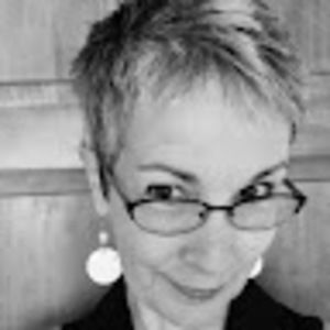 Meet your Posher, Alice